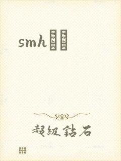 smhС˵