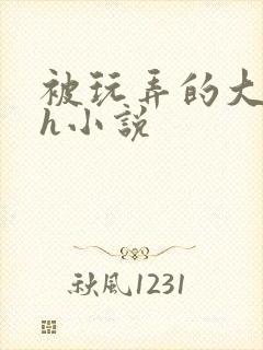 被玩弄的大小姐h小说