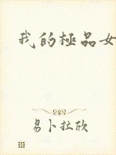 我的极品女友们