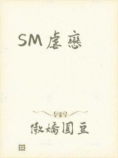 SM虐恋