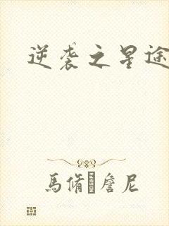 逆袭之星途闪耀