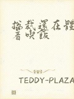 总裁还在体内坐着吃饭