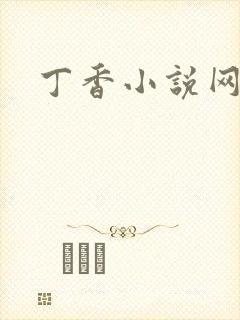 丁香小说网