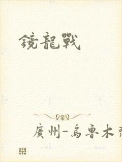 镜龙战