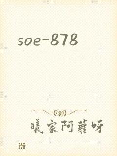 soe-878