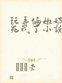 玩弄俩嫩奶头爽死我了小说封面