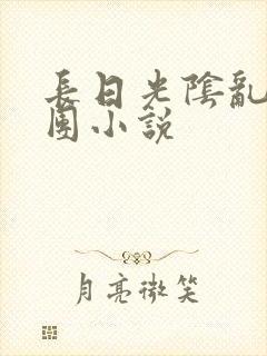 长日光阴乱作一团小说