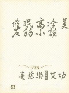 催眠高冷美人室友的小说