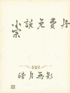 小说免费丹师剑宗