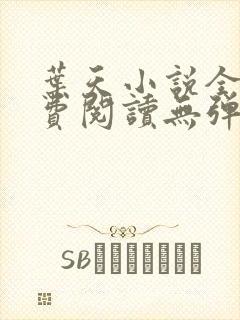 叶天小说全文免费阅读无弹窗