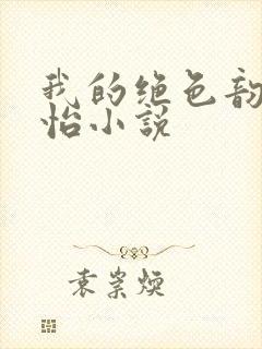 我的绝色韵母郑怡小说