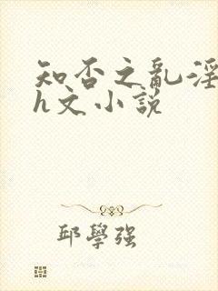 知否之乱淫后宫h文小说