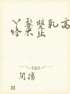 丫鬟双乳高耸呻吟不止封面