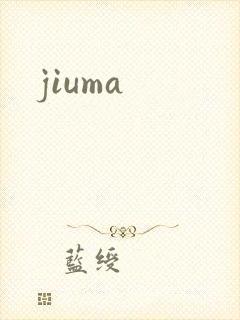 jiuma