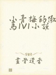 小青梅的傲娇竹马1V1小说