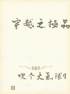 穿越之极品皇帝