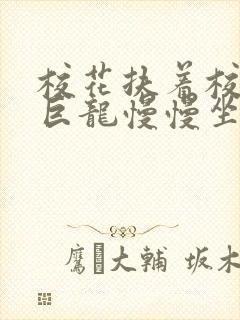 校花扶着校长的巨龙慢慢坐下