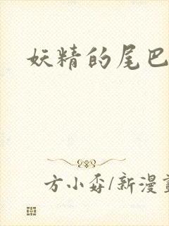 妖精的尾巴h