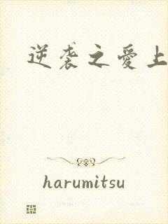 逆袭之爱上情敌