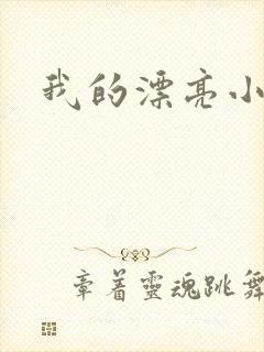 我的漂亮小后妈