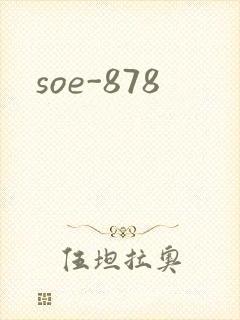 soe-878