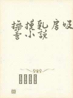 抚摸乳房吸吮阴蒂小说