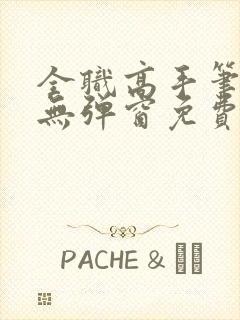 全职高手笔趣阁无弹窗免费阅读