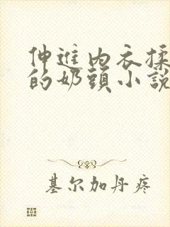 伸进内衣揉捏她的奶头小说学生封面