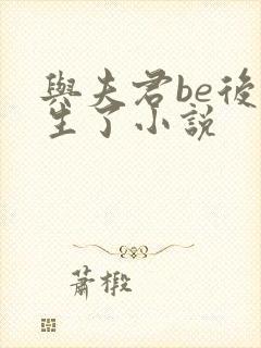 与夫君be后重生了小说