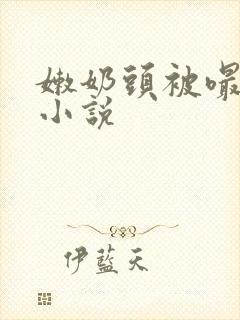 嫩奶头被嘬肿h小说