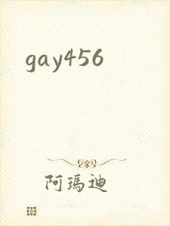 gay456