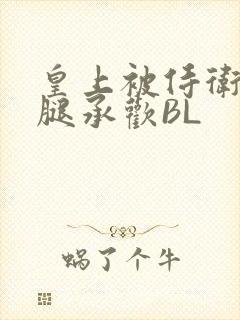 皇上被侍卫抵开腿承欢BL