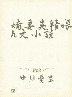 娇妻夹精喂绿夫h文小说