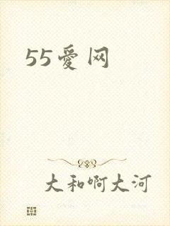 55爱网