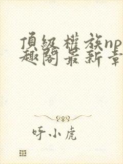 顶级权族np笔趣阁最新章节更新