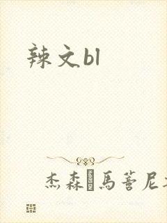 辣文bl