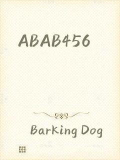 ABAB456