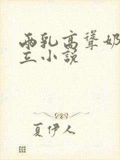 两乳高耸奶头挺立小说