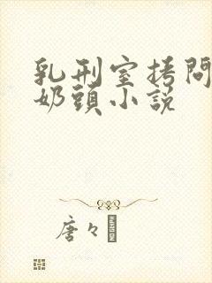 乳刑室拷问白嫩奶头小说