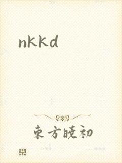 nkkd