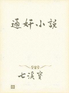 通奸小说