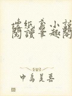 坏纸鸢小说免费阅读笔趣阁全文