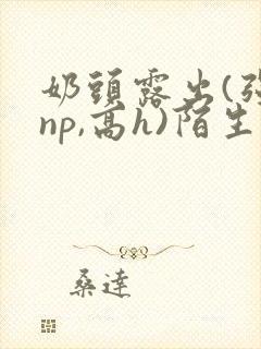 奶头露出(强jnp,高h)陌生人小说