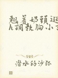 翘着奶头逛校园h调教胸小说