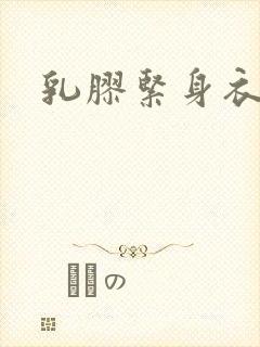 乳胶紧身衣小说封面