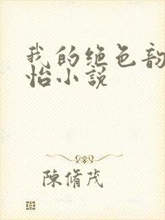 我的绝色韵母郑怡小说