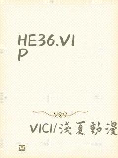 HE36.VIP