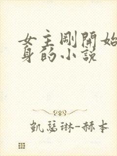 女主刚开始是替身的小说封面