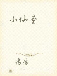 小仙童