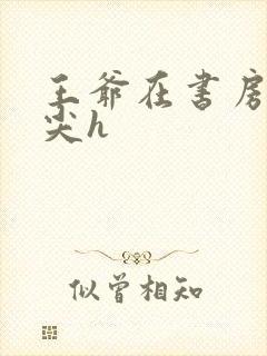 王爷在书房含乳尖h